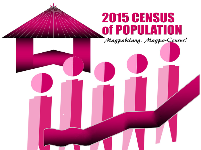 Psa Hiring 300 Field Workers For Census 2015