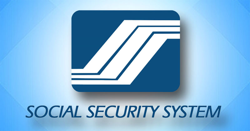 Philippine Social Security System (SSS)