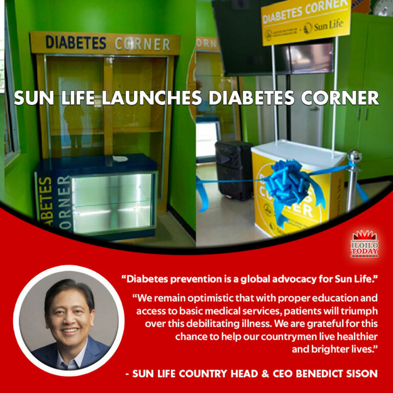 sun-life-bolsters-initiatives-to-fight-diabetes