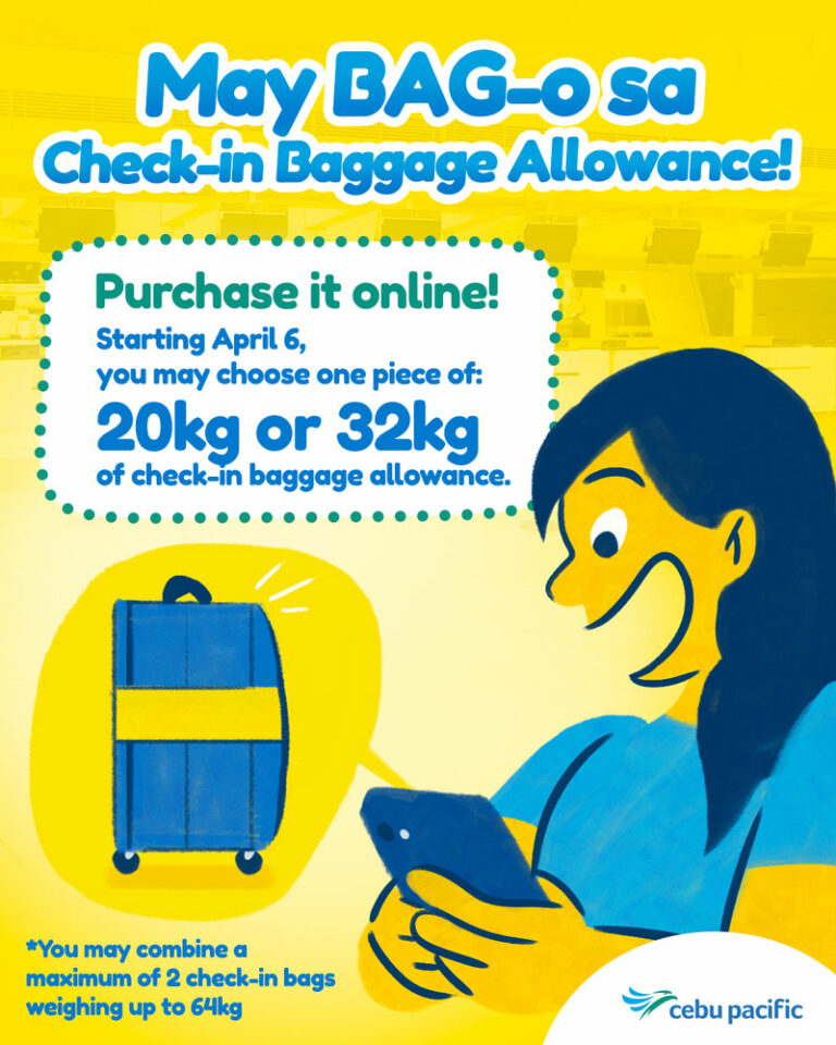 cebu-pacific-rolls-out-per-piece-checked-bag-options