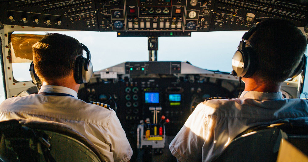 understanding-the-importance-of-having-a-co-pilot