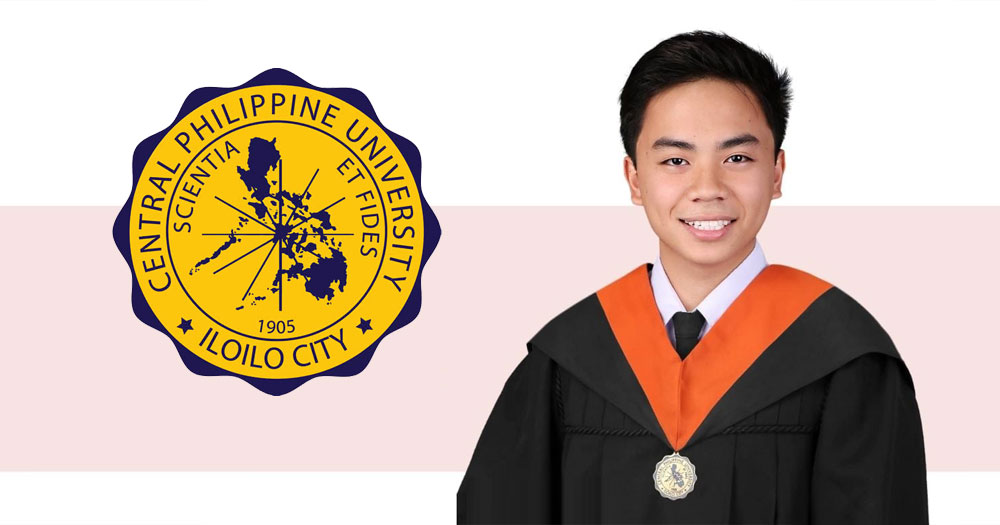 USeP Graduates Electronics Engineer Licensure Exam