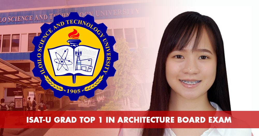 isat-u-grad-top-1-in-june-2022-architect-board-exam