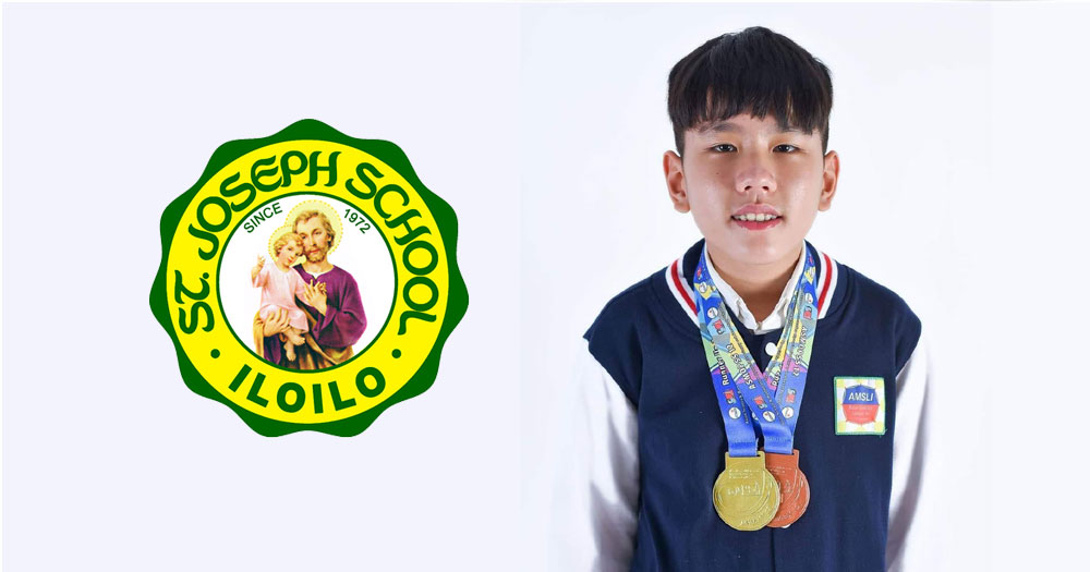 iloilo-delegate-to-asian-math-olympiad-brings-home-2-medals