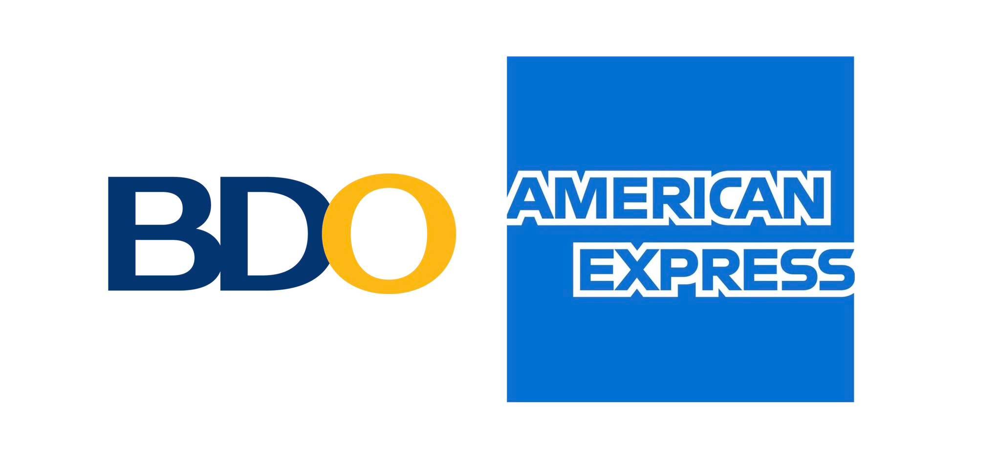 explore-the-world-again-with-new-explorer-credit-card-by-bdo-and