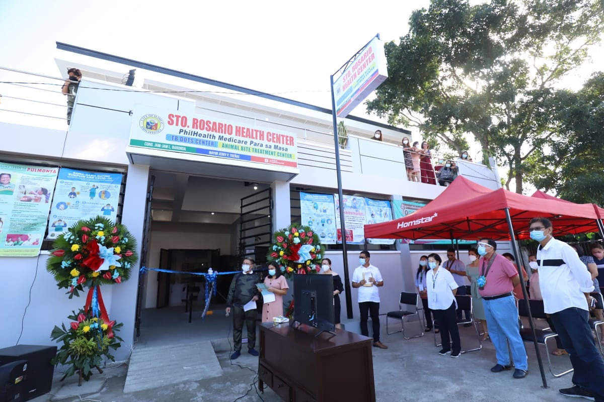 iloilo-city-adds-animal-bite-centers