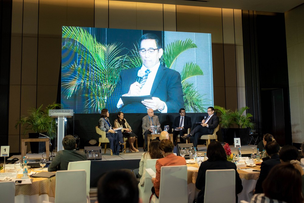 BDO reaffirms commitment to sustainable energy transition