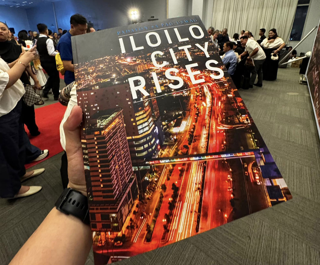 iloilo-city-rises-book