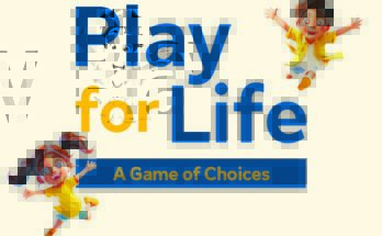 Sun Life marks Financial Independence Month with launch of new interactive game