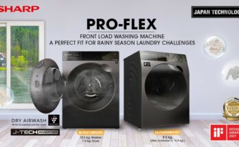 Sharp-Pro-Flex-Washing-Machine-new-FI