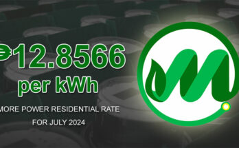 more-power-rate-july-2024