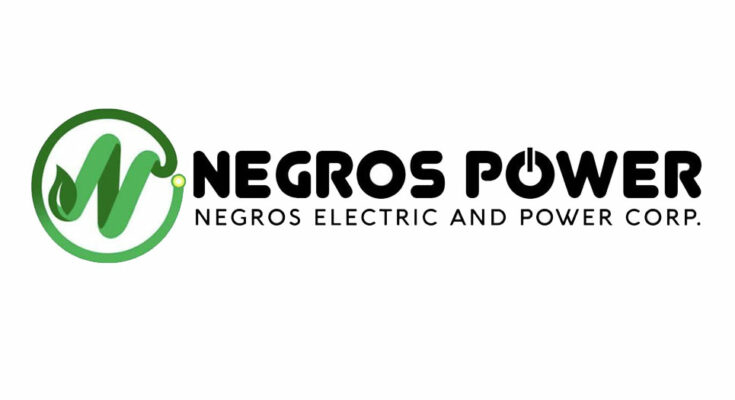 negros-power