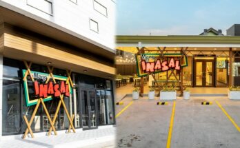 Mang Inasal expands with 20 new stores this year