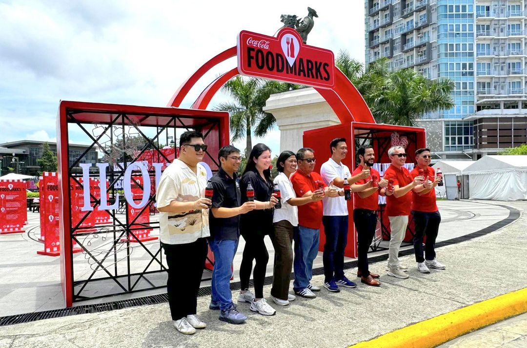 foodmarks iloilo