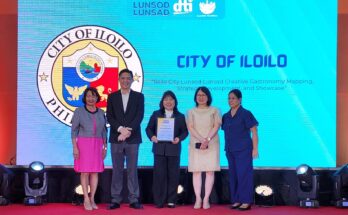 lunsod lunsad awards