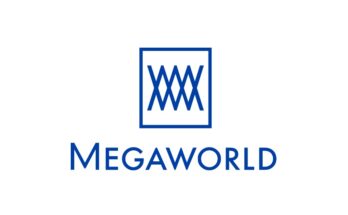 megaworld new logo