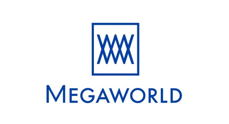 megaworld new logo