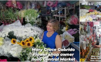 central market vendors