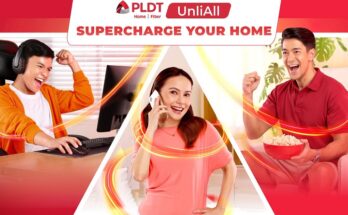 pldt home fibr