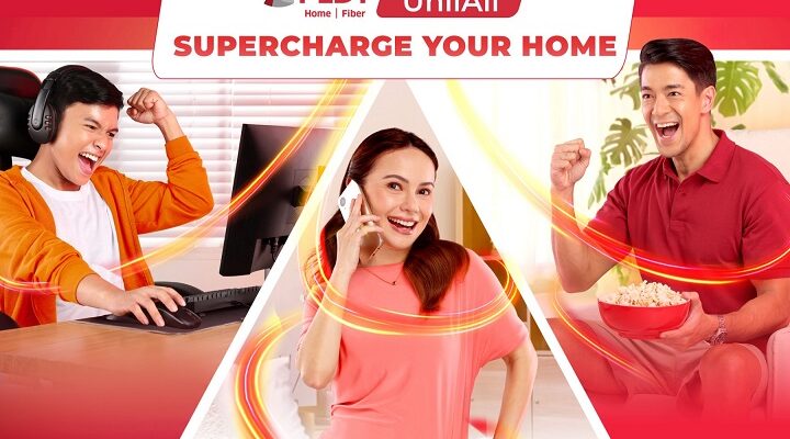 pldt home fibr