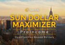 Sun Dollar Maximizer