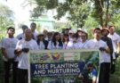 Sharp-Philippines-Planted-Narra-Trees-in-Mt-Makiling-FI