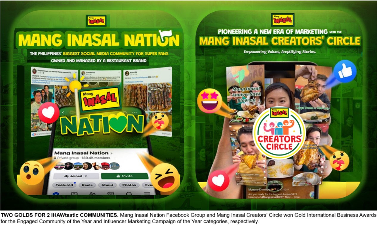 mang inasal iba win