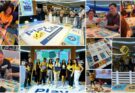 Sun Life Play for Life Iloilo