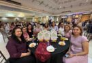 Iloilo City wins big at DOH regional awards