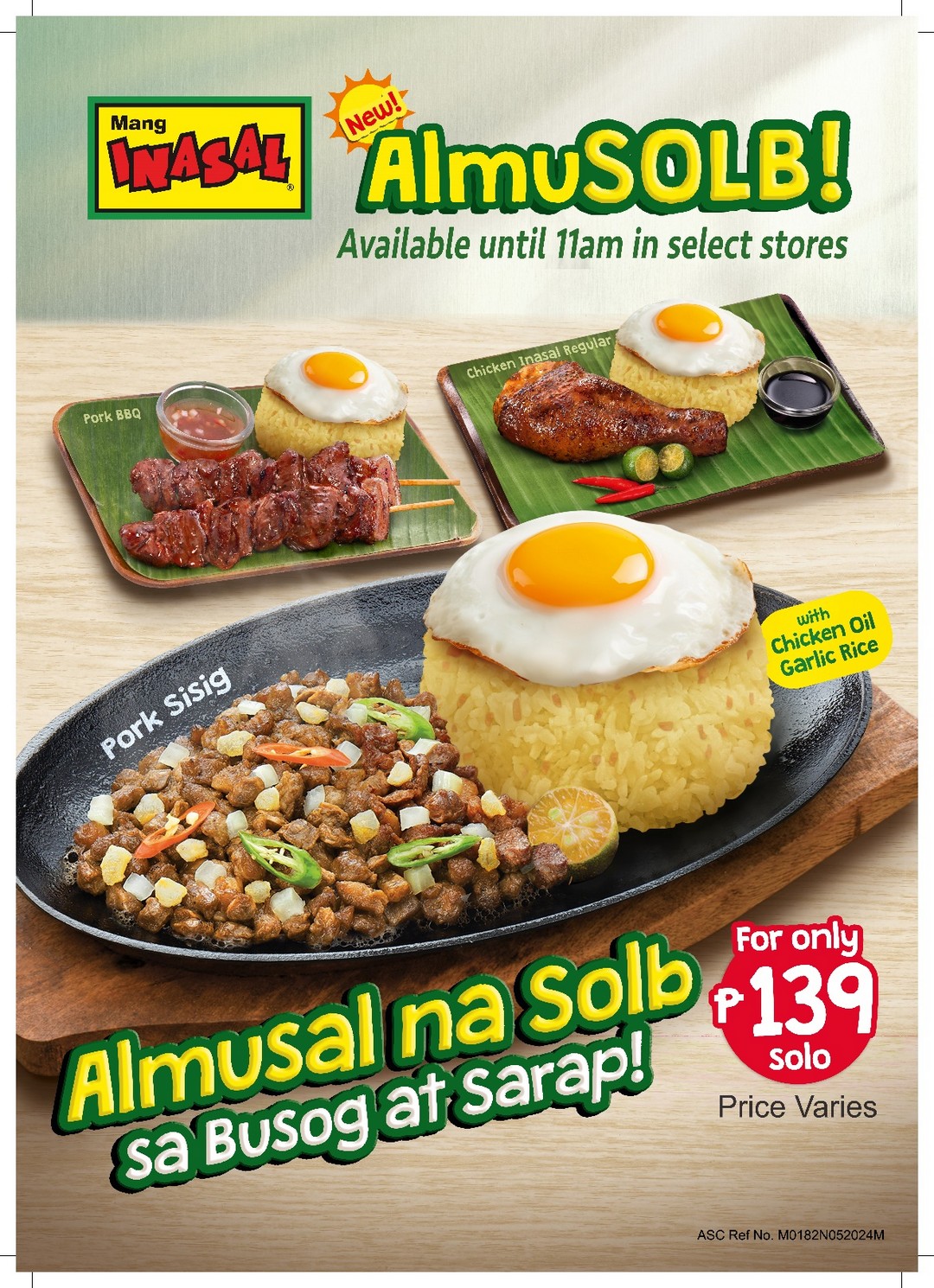 mang inasal almusolb kv