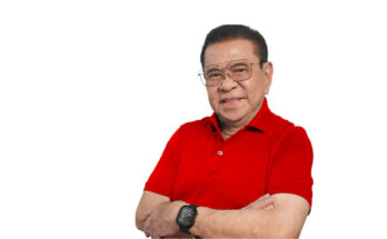 manong chavit singson