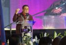 Chavit Singson champions sustainable PUV modernization with E-Jeeps, zero-interest loans