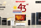 SHARP-Philippines-43rd-Anniversary-FI