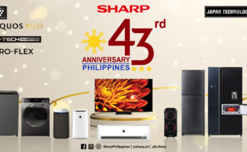 SHARP-Philippines-43rd-Anniversary-FI